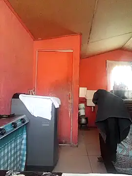 redishxxx online show from 12/15/24, 07:35