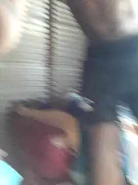 redishxxx online show from 01/14/25, 07:06