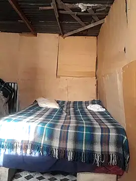 redishxxx online show from 10/22/25, 02:28