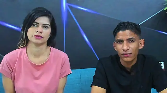 playsgirlhot online show from 02/21/25, 11:32