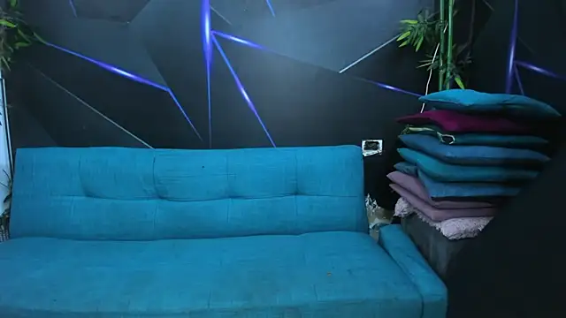 playsgirlhot online show from 03/02/25, 11:18