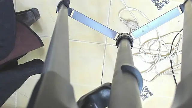 playsgirlhot online show from 03/08/25, 11:07