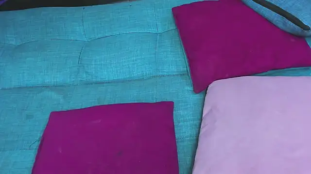 playsgirlhot online show from 03/09/25, 02:07