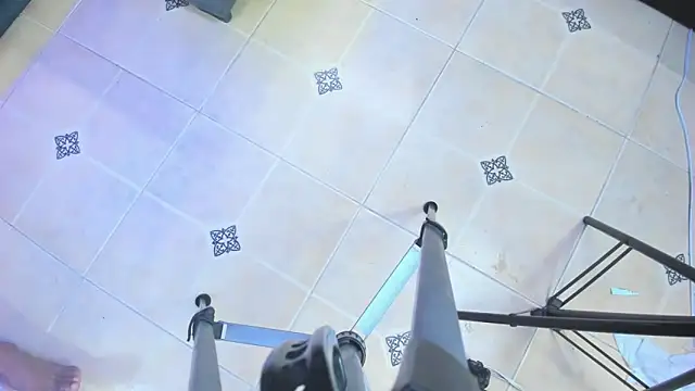 playsgirlhot online show from 03/12/25, 02:23