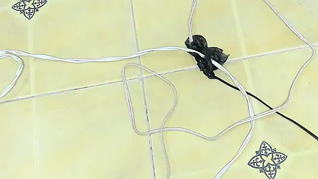 playsgirlhot online show from 03/12/25, 11:12