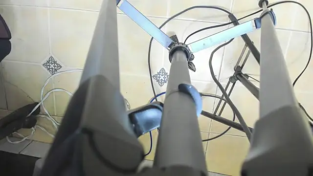 playsgirlhot online show from 03/18/25, 11:19