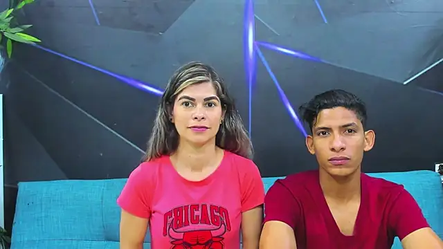 playsgirlhot online show from 03/22/25, 11:20