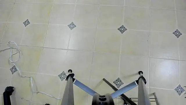 playsgirlhot online show from 09/12/25, 11:21