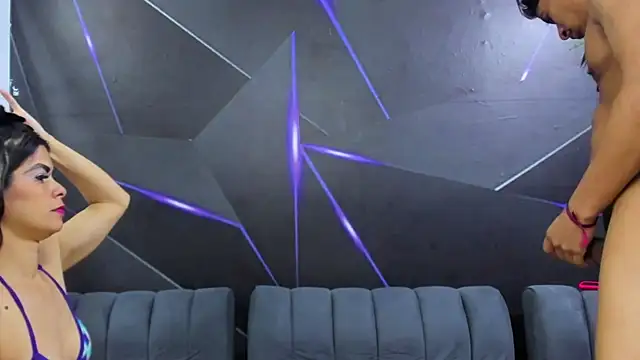 playsgirlhot online show from 10/01/25, 11:44