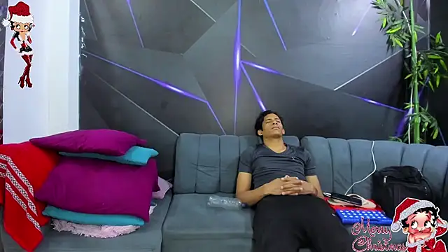 playsgirlhot online show from 11/12/25, 11:14