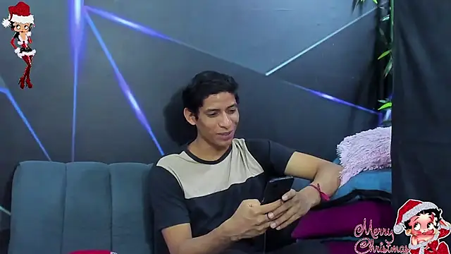 playsgirlhot online show from 11/14/25, 11:13