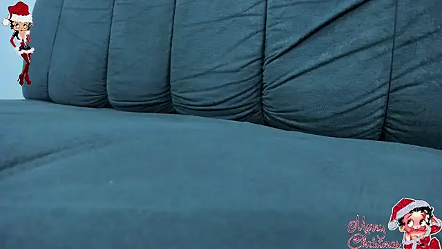 playsgirlhot online show from 12/21/25, 12:01