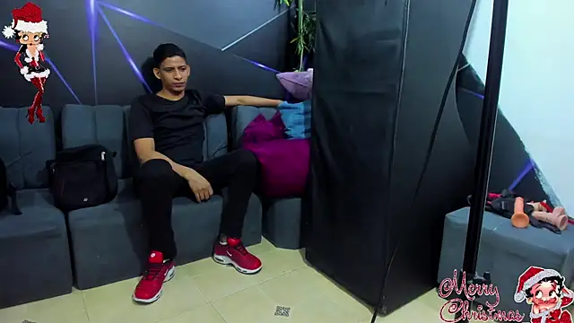 playsgirlhot online show from 01/09/26, 11:13