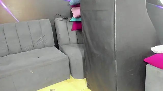 playsgirlhot online show from 01/16/26, 11:14