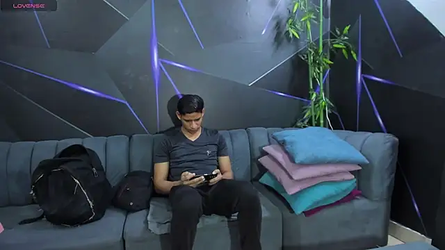 playsgirlhot online show from 03/09/26, 11:09