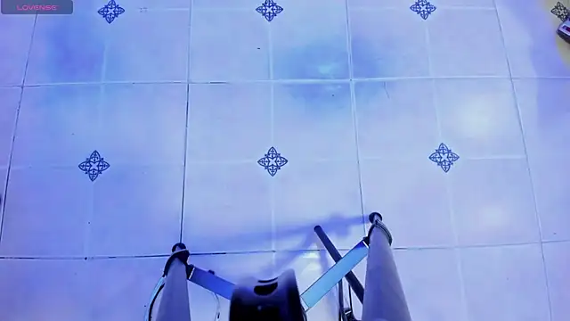 playsgirlhot online show from 03/15/26, 11:55