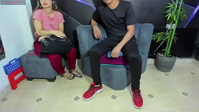 playsgirlhot online show from 03/31/26, 11:16