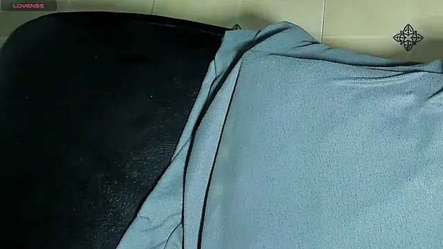 playsgirlhot online show from 04/02/26, 01:47