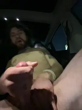 Snapshot of Vanillamexican chatting on 02/17/25, 11:55 Vanillamexican online show from 02/17/25, 11:55