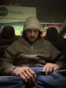 Snapshot of Vanillamexican chatting on 03/03/25, 11:00 Vanillamexican online show from 03/03/25, 11:00