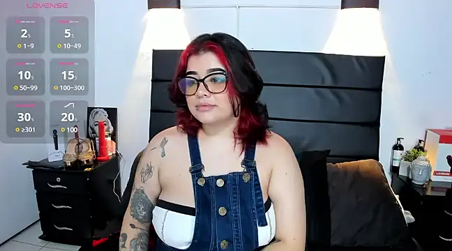 Snapshot of _ValeryStone_ chatting on 12/05/24, 01:03  ValeryStone  online show from 12/05/24, 01:03