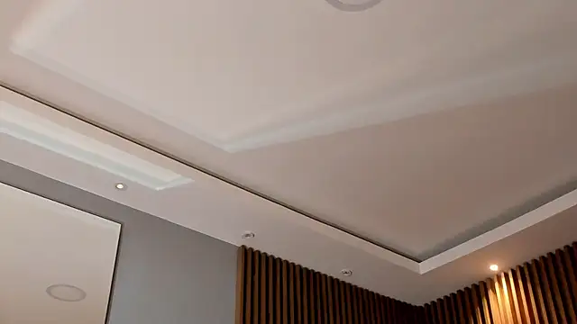 Eilin clio online show from 02/15/25, 12:54