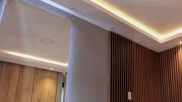 Eilin clio online show from 03/13/25, 07:39