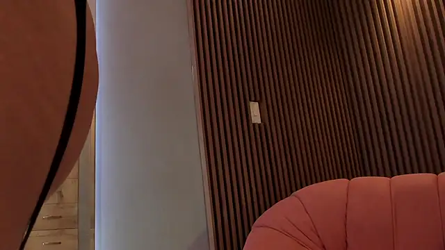 Eilin clio online show from 03/14/25, 07:34