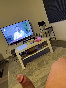 arshiinjas online show from 01/19/25, 01:32