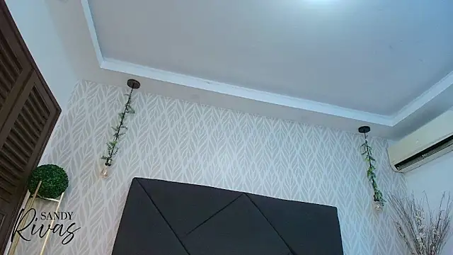 sandy rivas online show from 01/10/26, 11:56