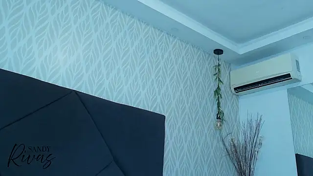 Snapshot of sandy_rivas chatting on 03/09/26, 12:20 sandy rivas online show from 03/09/26, 12:20