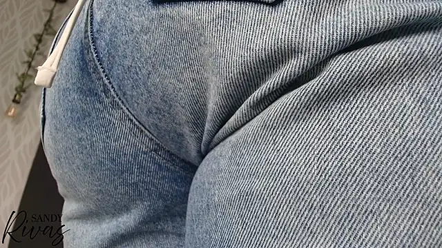 Snapshot of sandy_rivas chatting on 03/20/26, 11:59 sandy rivas online show from 03/20/26, 11:59