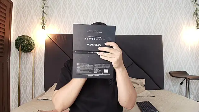 Snapshot of sandy_rivas chatting on 03/30/26, 12:06 sandy rivas online show from 03/30/26, 12:06