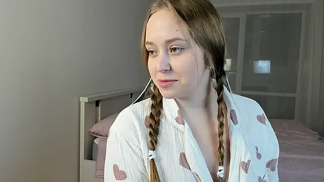 endlesssoffi online show from 12/27/24, 11:53