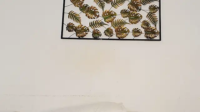 Snapshot of kayna_gomez chatting on 11/08/25, 07:34 kayna gomez online show from 11/08/25, 07:34