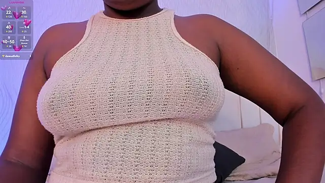 Snapshot of kayna_gomez chatting on 11/13/25, 07:24 kayna gomez online show from 11/13/25, 07:24