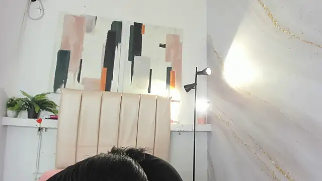 Snapshot of kayna_gomez chatting on 12/15/25, 07:40 kayna gomez online show from 12/15/25, 07:40