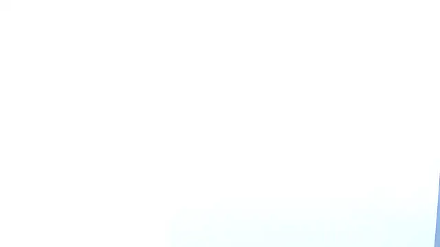 Snapshot of saray_hot202cl chatting on 09/19/25, 03:41 saray hot202cl online show from 09/19/25, 03:41