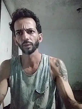 Ashram38 online show from 10/26/25, 02:17