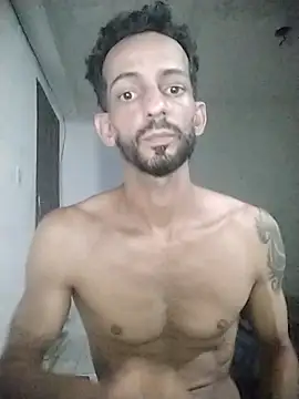 Ashram38 online show from 11/10/25, 07:13