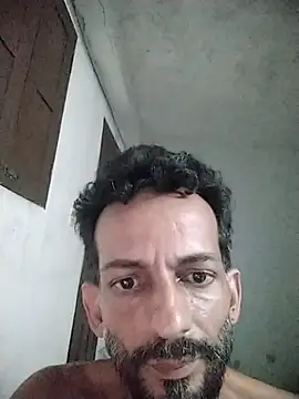 Ashram38 online show from 11/23/25, 03:17