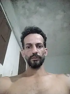 Ashram38 online show from 11/25/25, 05:40