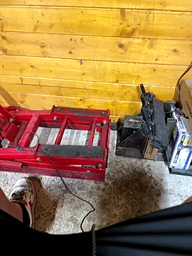 Snapshot of Hugo76578 chatting on 09/16/25, 08:43 Hugo76578 online show from 09/16/25, 08:43