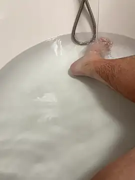 Snapshot of Hugo76578 chatting on 09/22/25, 07:27 Hugo76578 online show from 09/22/25, 07:27