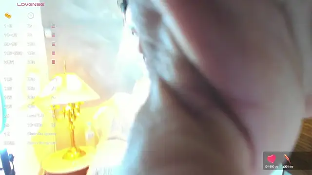 Snapshot of Dylanstonne chatting on 01/05/25, 03:11 Dylanstonne online show from 01/05/25, 03:11