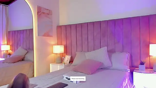 Snapshot of Aleja_arango1 chatting on 03/05/25, 04:35 Aleja arango1 online show from 03/05/25, 04:35