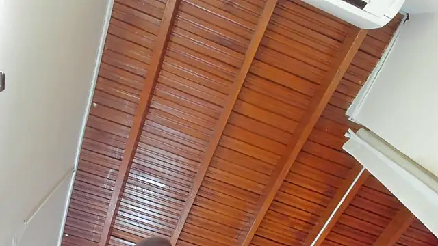 Snapshot of Aleja_arango1 chatting on 03/21/25, 03:13 Aleja arango1 online show from 03/21/25, 03:13