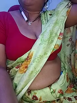 Sexy-Telugunayana2 online show from 10/28/25, 11:25