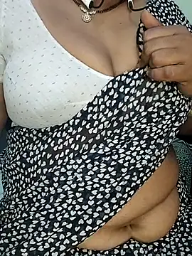 Sexy-Telugunayana2 online show from 11/01/25, 07:38