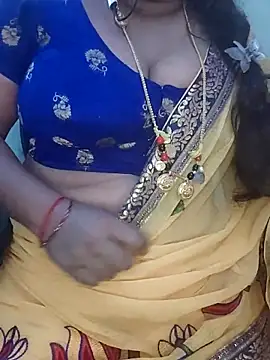 Sexy-Telugunayana2 online show from 11/07/25, 10:04